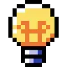 :a_lightbulb: