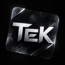 Discovery icon for TEK Interactive Discord server
