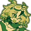 Discovery icon for ⚞݃ ͜ ♡͝  𓈒ֺּׅ 🌳  /spyglass 𓈒۫་∔་། Discord server