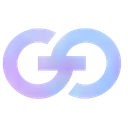 Discovery icon for GOOD Resources Discord server
