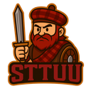 Discovery icon for Sttuu's Clan Hall Discord server