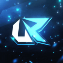 Discovery icon for 𝕷𝖚𝖆𝖗𝖎𝖝 Discord server