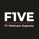 Discovery icon for F1 Vietnam Express| #F1VN Discord server