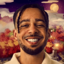 Discovery icon for MASTU Discord server