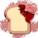 Discovery icon for 🍞Bread Land Discord server