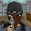 Discovery icon for They Are Coming Discord server